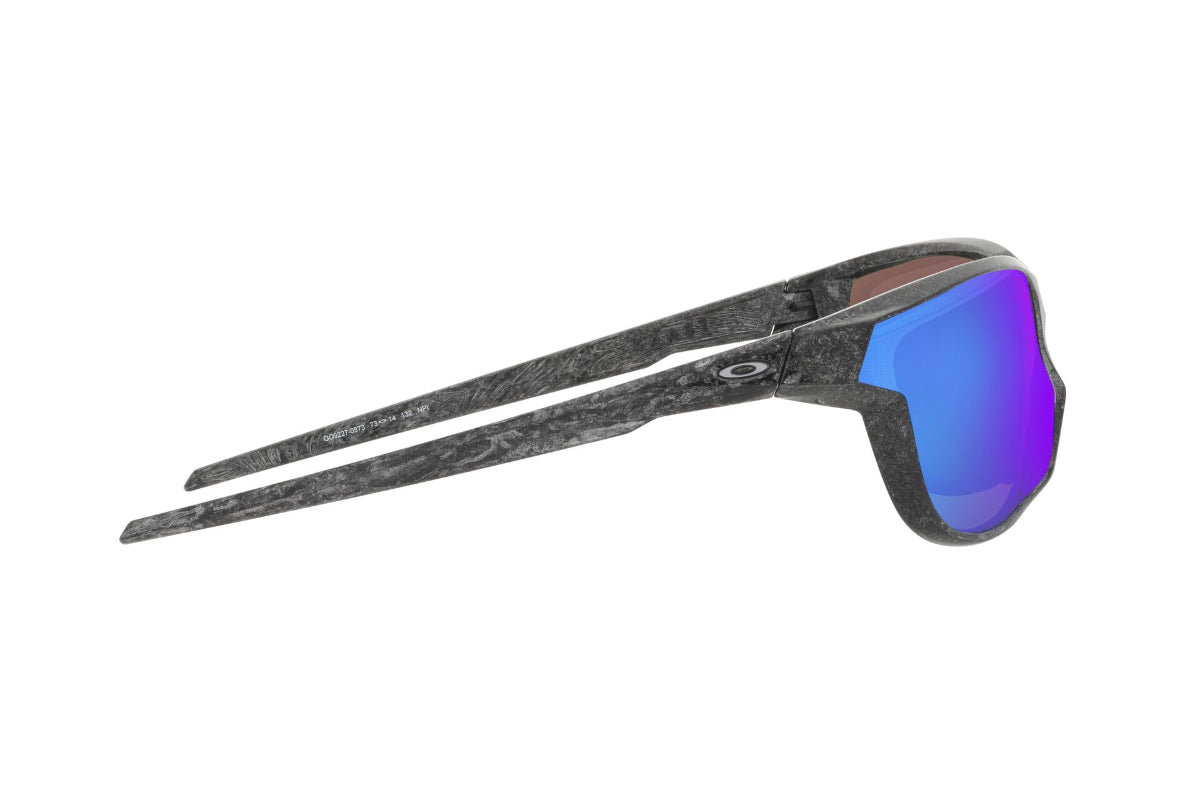 Oakley Lentes de Sol Kaast Prizm OO9227