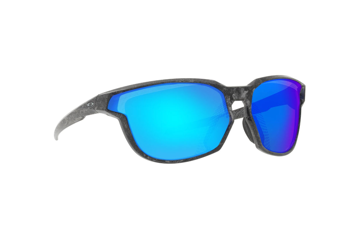 Oakley Lentes de Sol Kaast Prizm OO9227