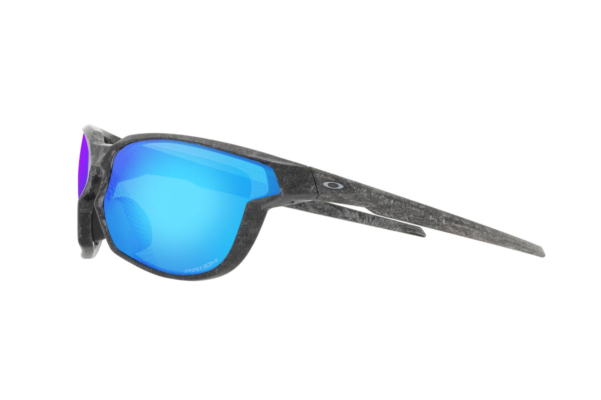 Oakley Lentes de Sol Kaast Prizm OO9227