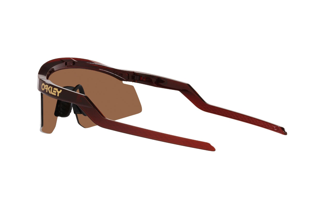 Oakley Lentes de Sol Hydra Prizm OO9229