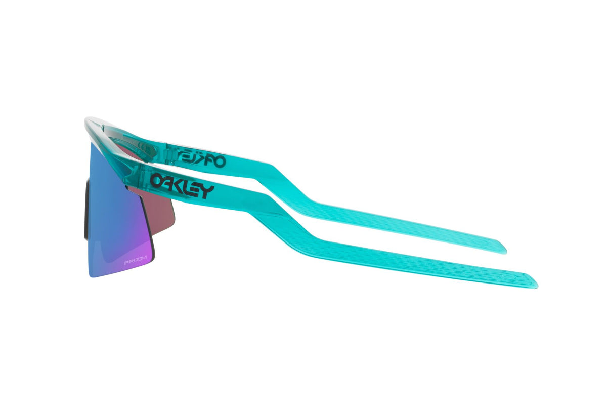 Oakley Lentes de Sol Hydra Prizm OO9229
