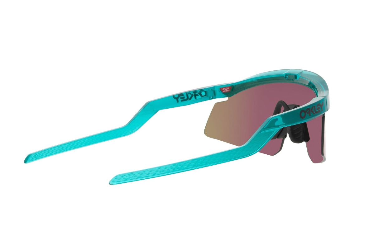 Oakley Lentes de Sol Hydra Prizm OO9229