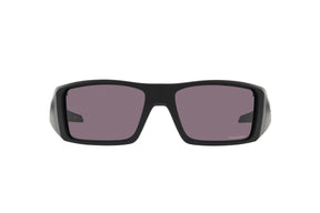 Oakley Lentes de Sol Heliostat Prizm OO9231