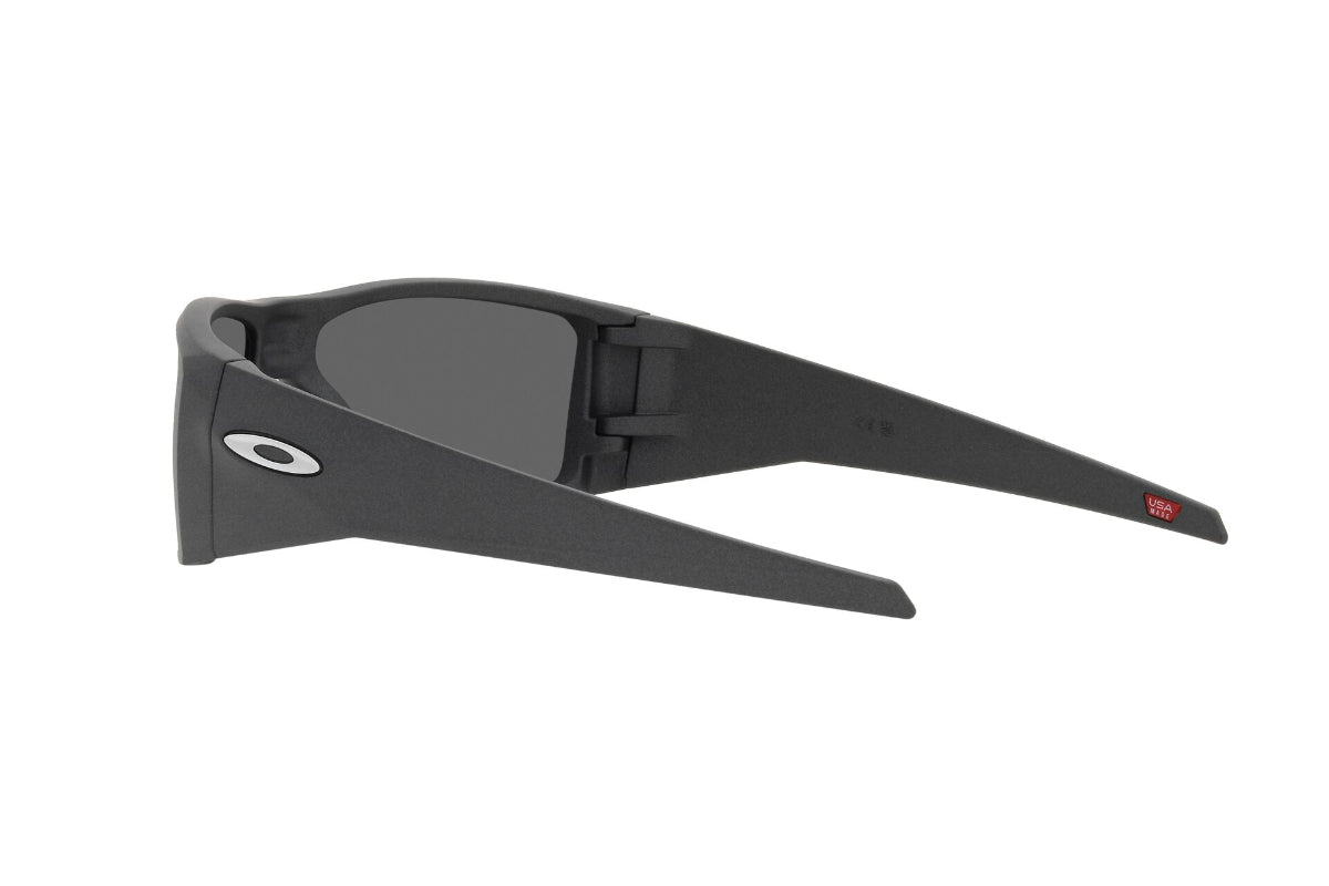 Oakley Lentes de Sol Heliostat Prizm OO9231