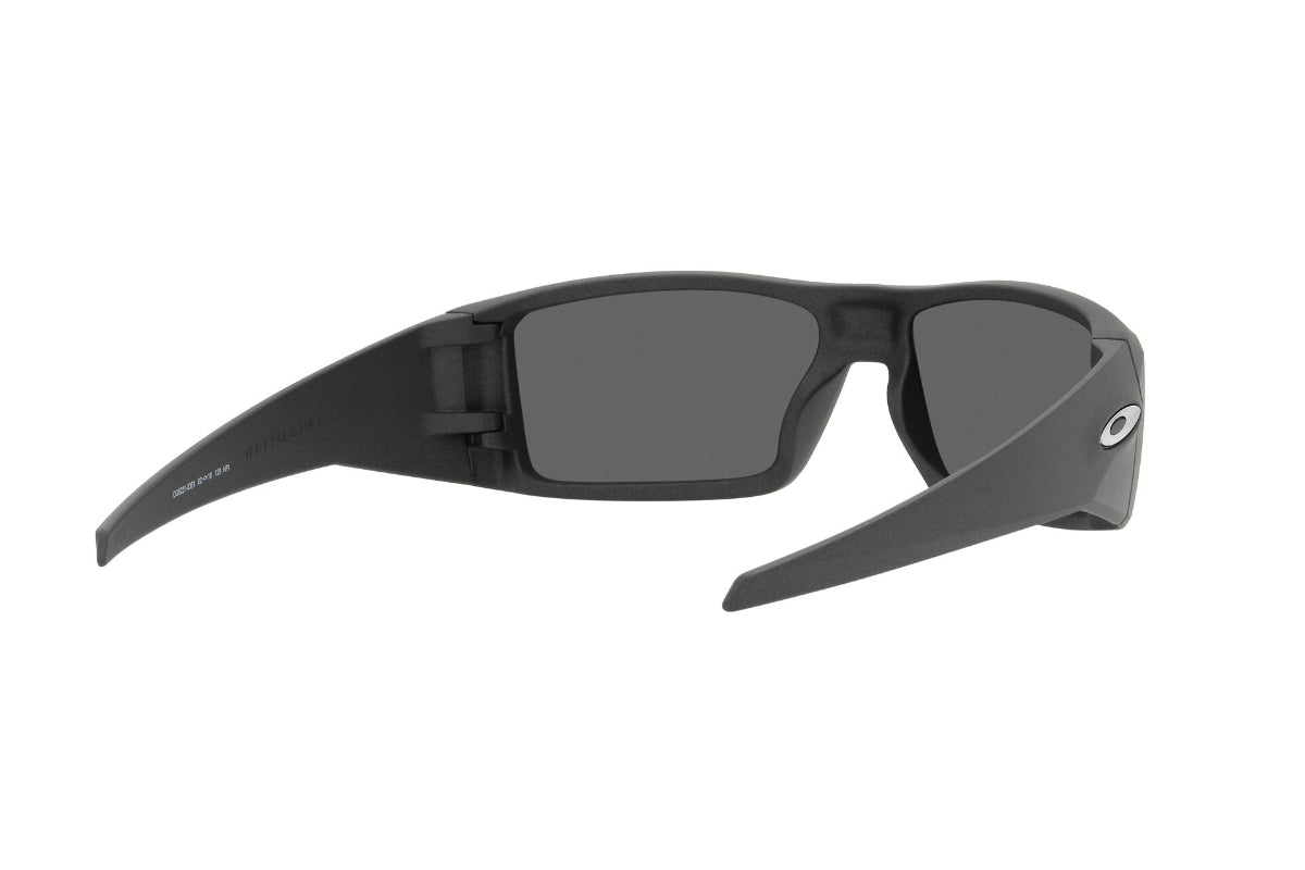 Oakley Lentes de Sol Heliostat Prizm OO9231