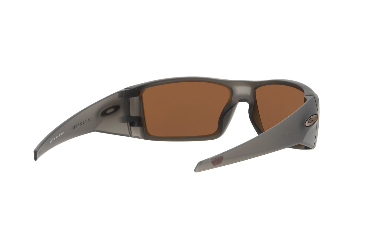 Oakley Lentes de Sol Heliostat Polarizados OO9231