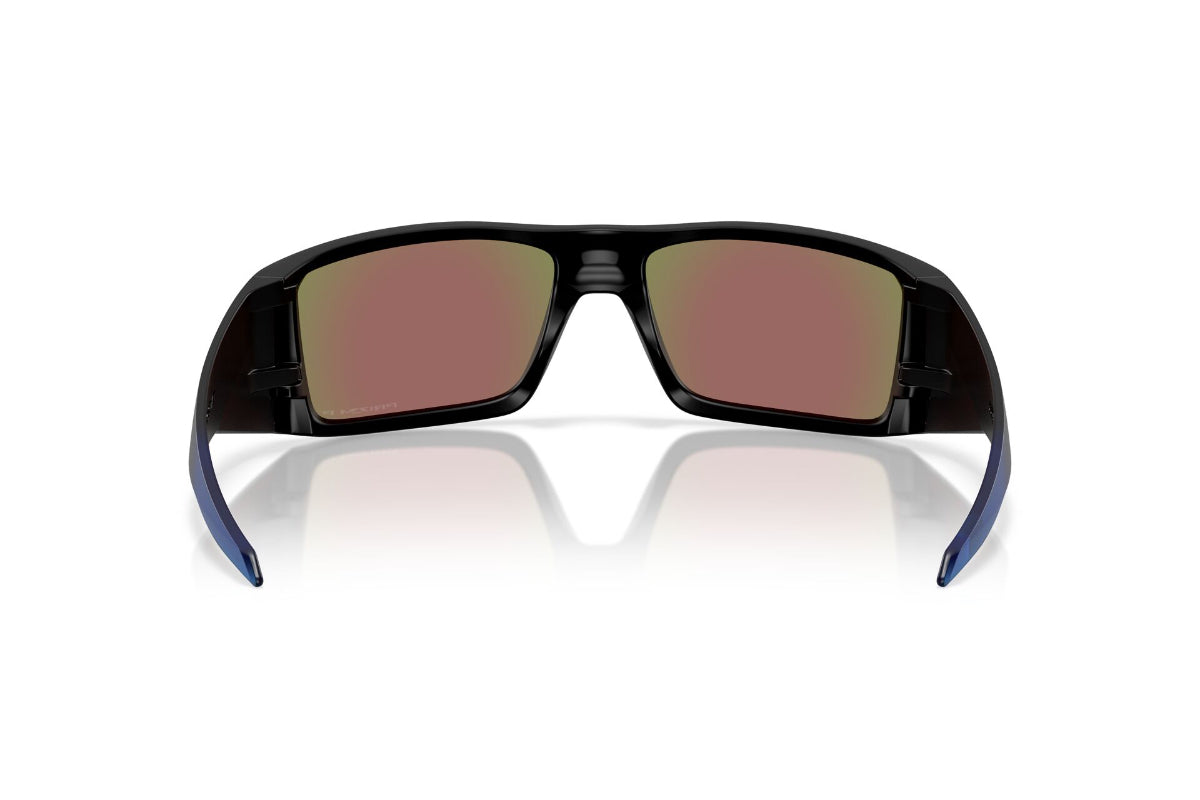 LENS. Optica Online - Lentes de Sol y Anteojos Ópticos