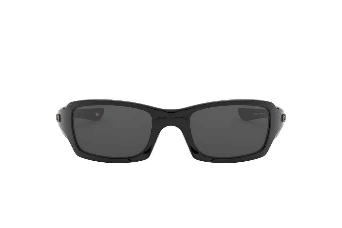 Lentes de Sol Fives Squared Oakley