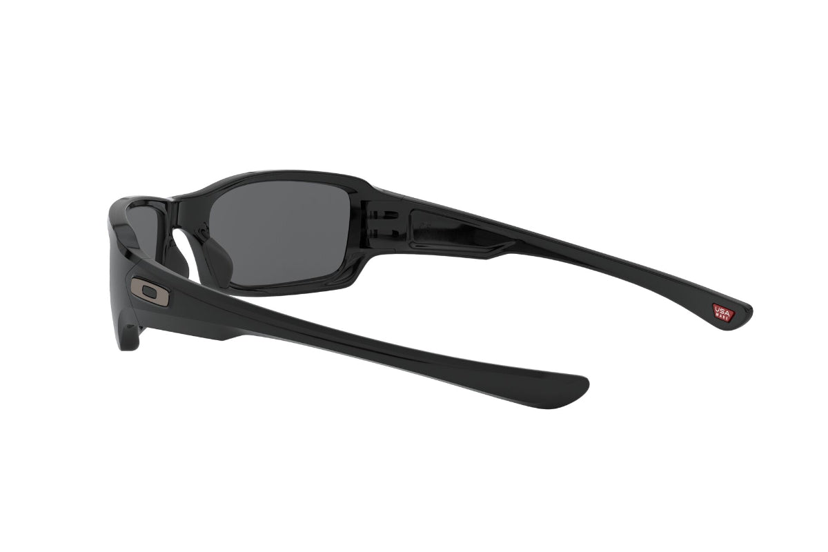 Lentes de Sol Fives Squared Oakley