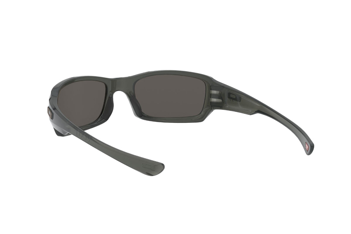 Lentes de Sol Fives Squared Oakley