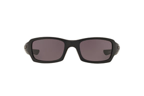 Oakley Lentes de Sol Fives Squared OO9238