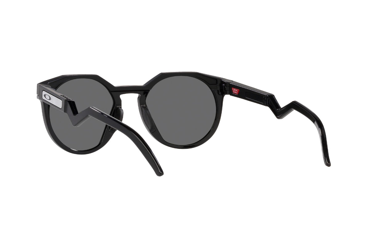 Oakley Lentes de Sol Hstn Prizm OO9242