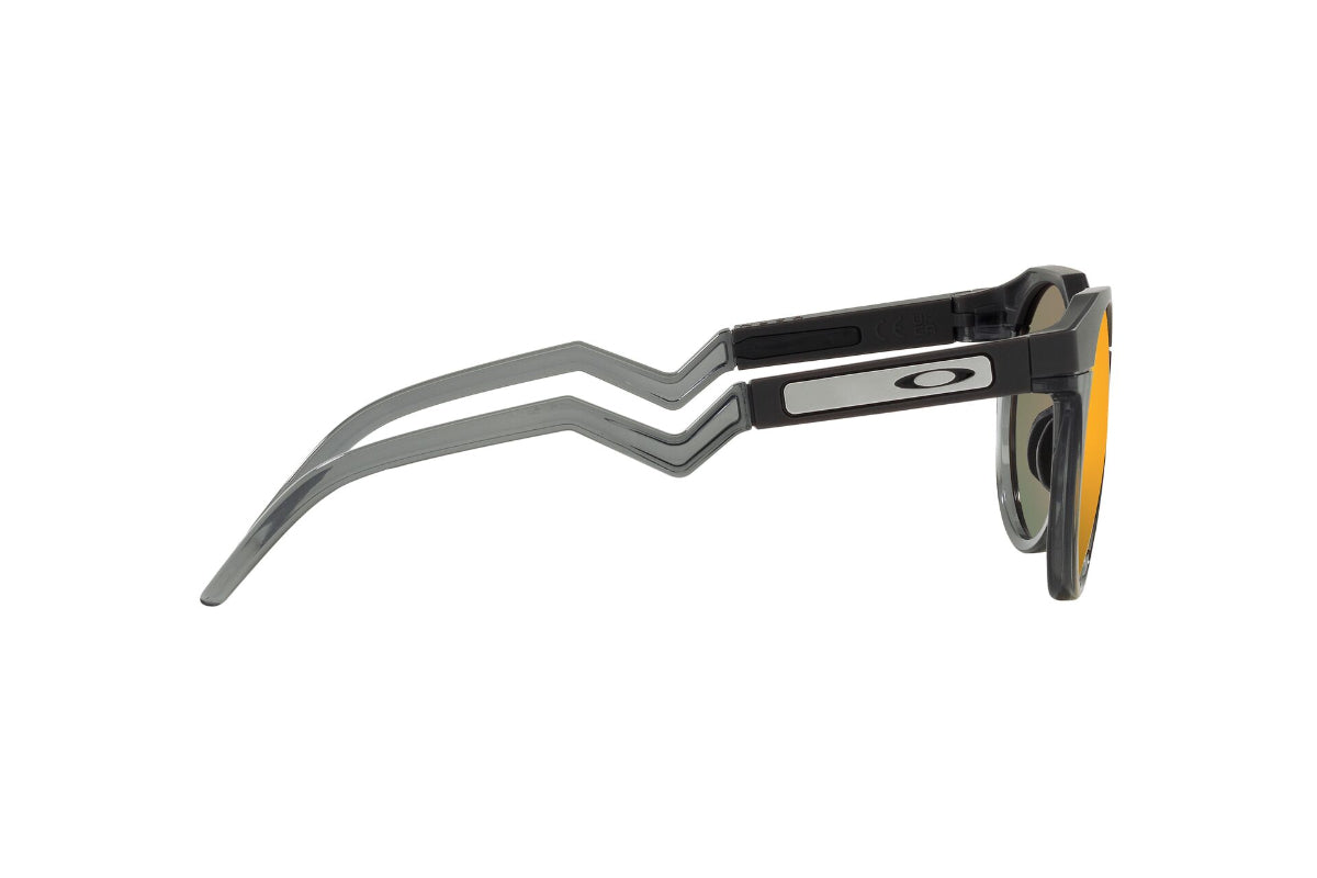 Oakley Lentes de Sol Hstn Prizm OO9242