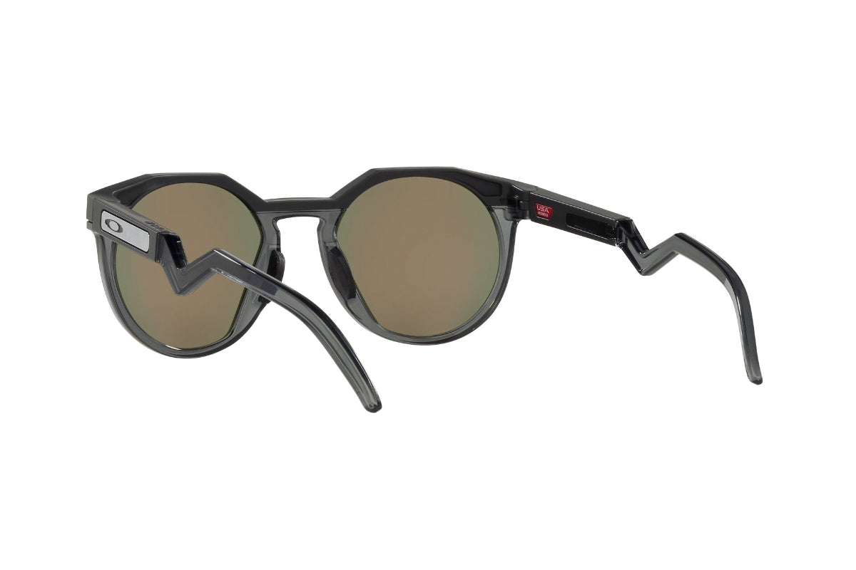 Oakley Lentes de Sol Hstn Prizm OO9242