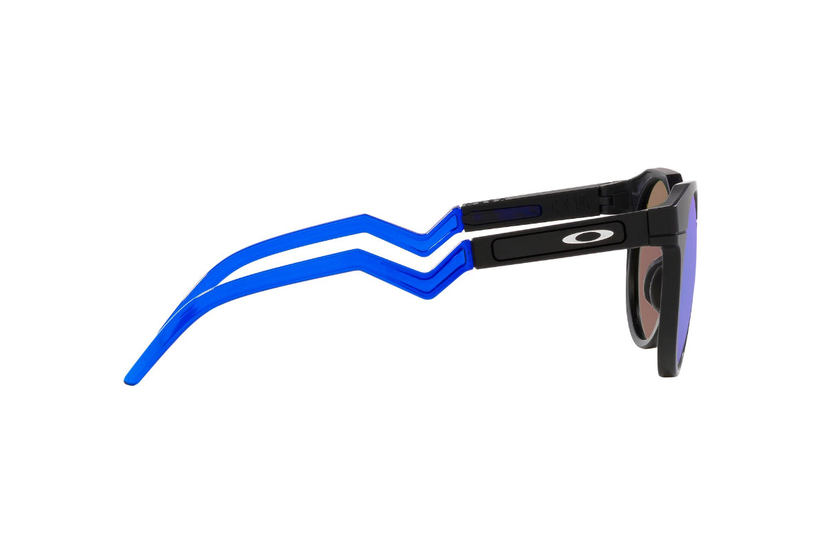 Oakley Lentes de Sol Hstn Polarizados OO9242