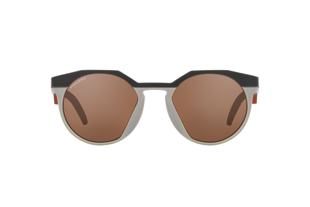 Oakley Lentes de Sol Hstn Prizm OO9242