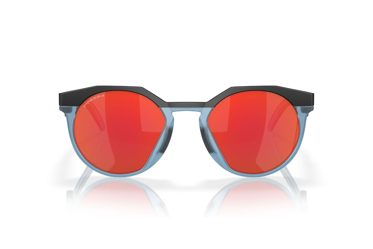 Oakley Lentes de Sol Hstn Prizm OO9242