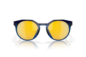 Oakley Lentes de Sol Hstn Polarizados OO9242