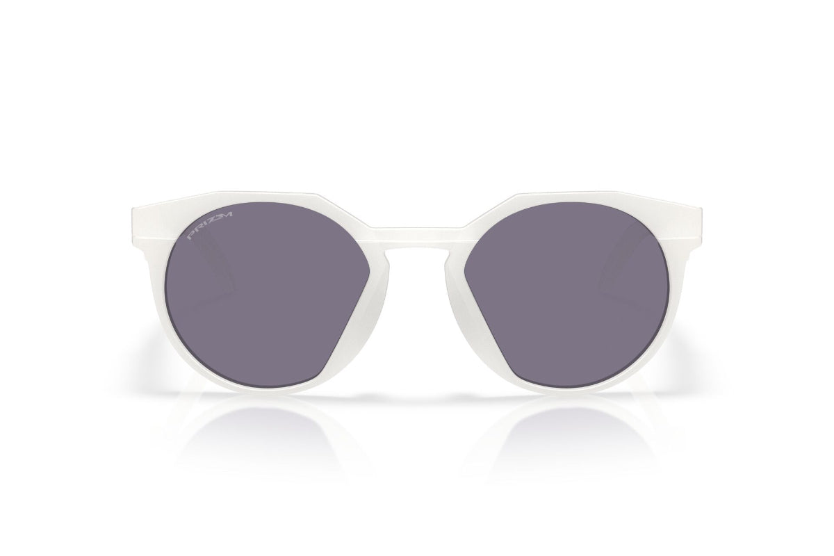 LENS. Optica Online - Lentes de Sol y Anteojos Ópticos