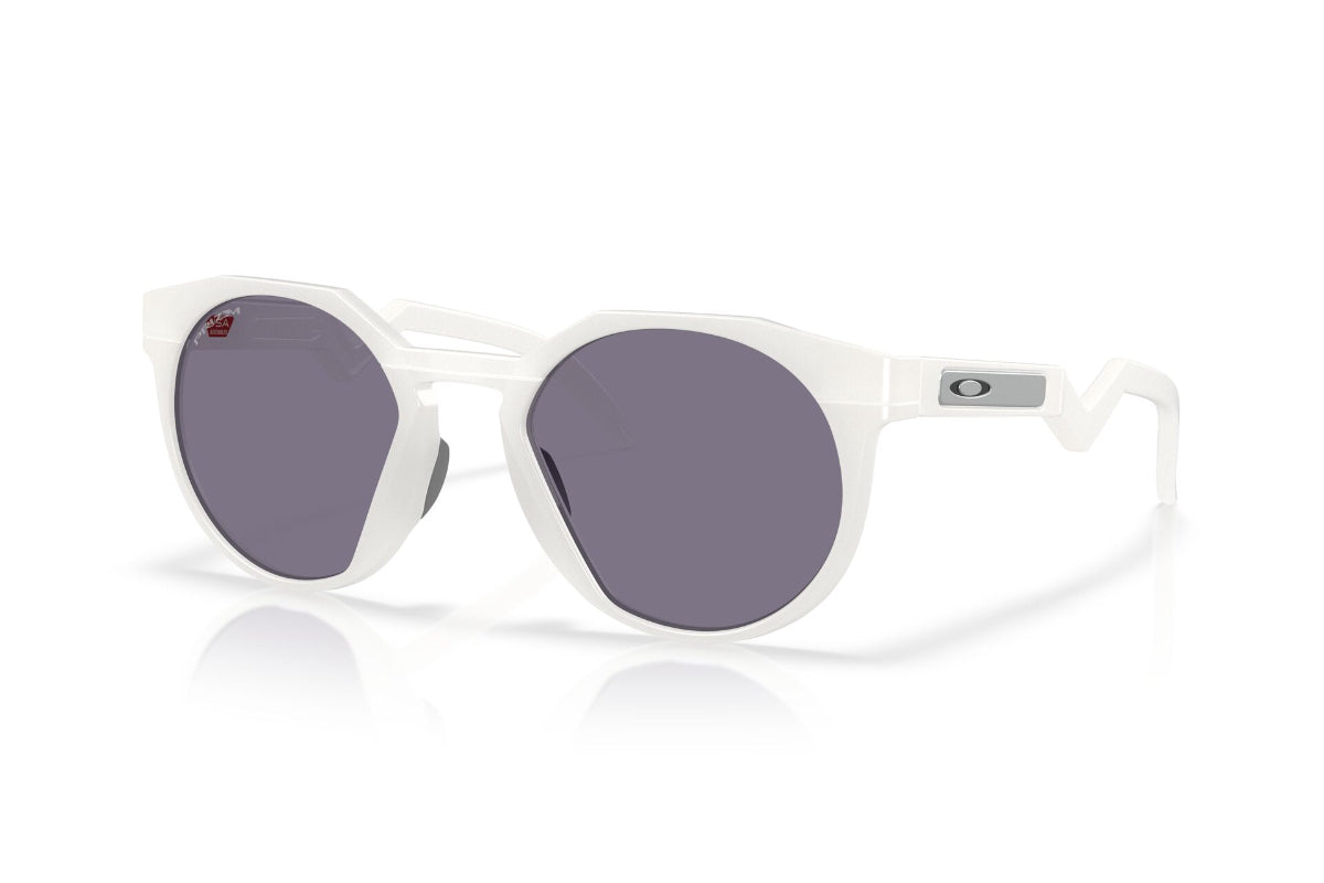 Oakley Lentes de Sol Hstn OO9242