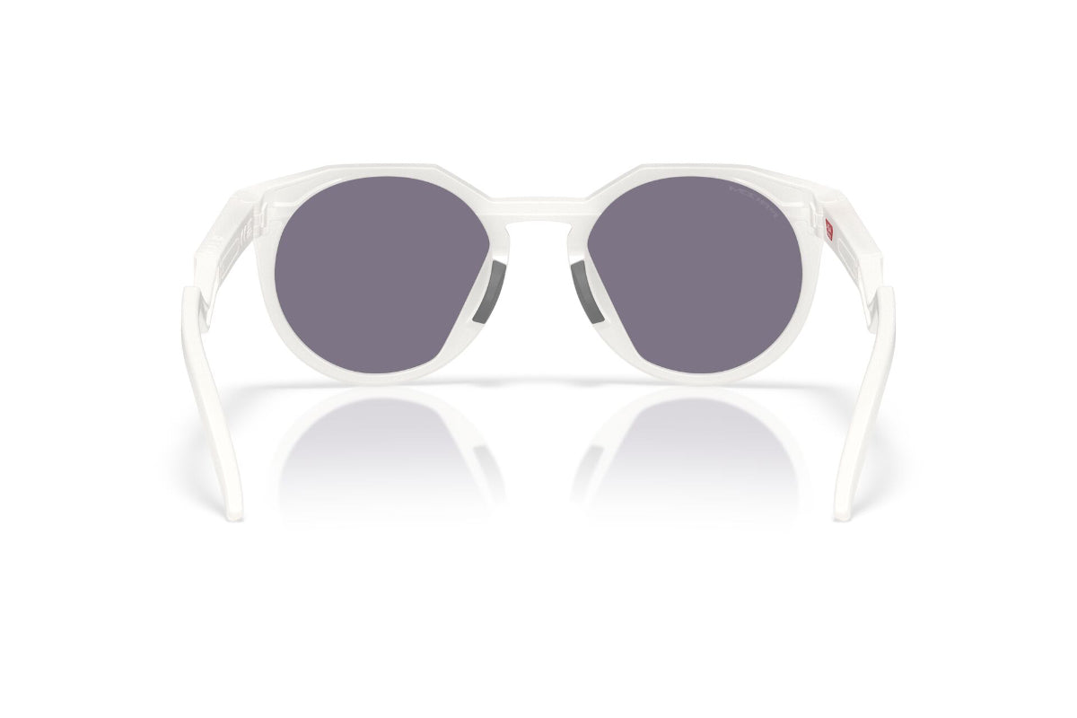 LENS. Optica Online - Lentes de Sol y Anteojos Ópticos