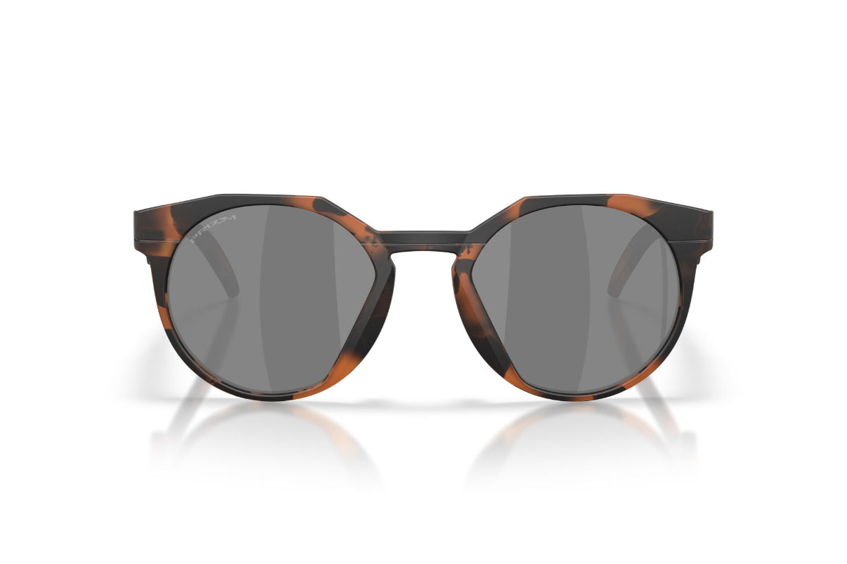Oakley Lentes de Sol Hstn Espejados OO9242
