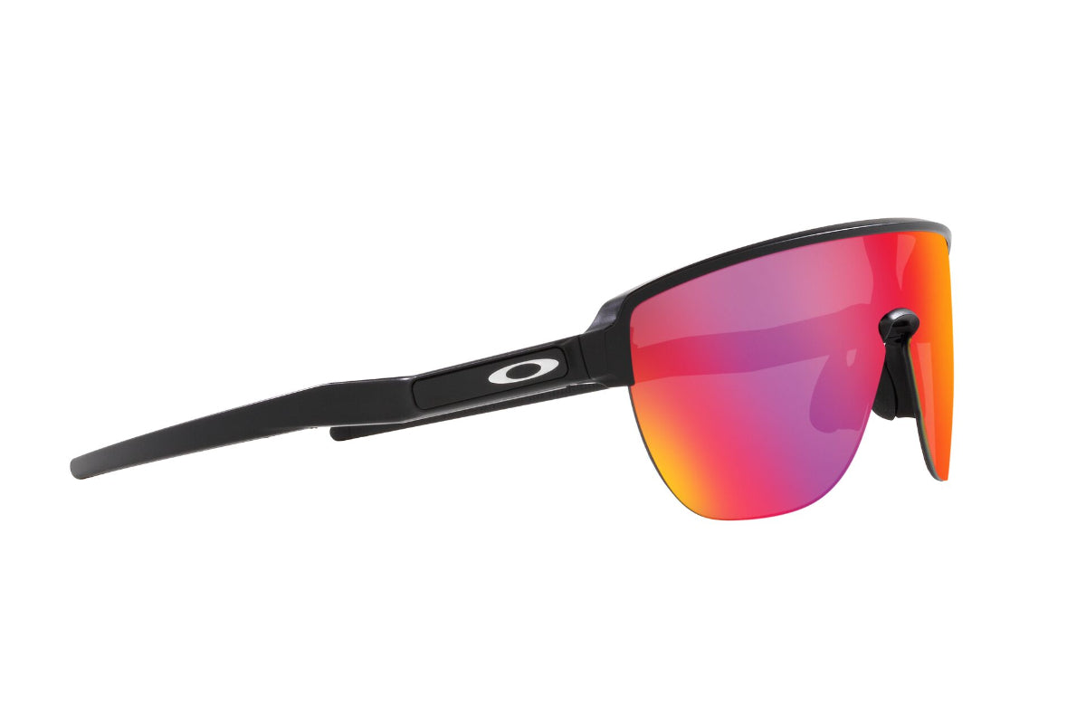Oakley Lentes de Sol Corridor Prizm OO9248