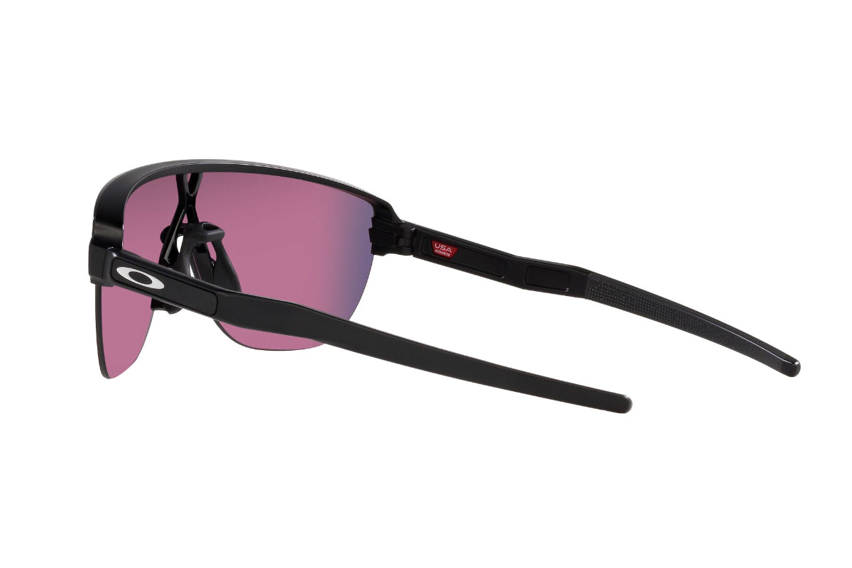 Oakley Lentes de Sol Corridor Prizm OO9248