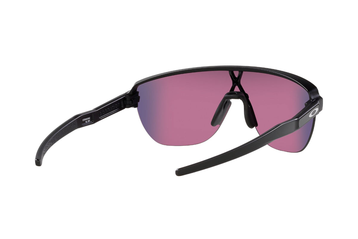 Oakley Lentes de Sol Corridor Prizm OO9248