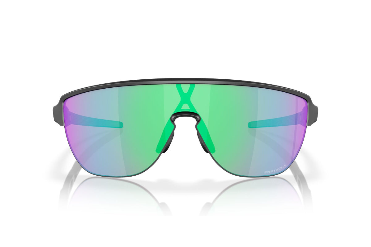 Oakley Lentes de Sol Corridor Prizm OO9248