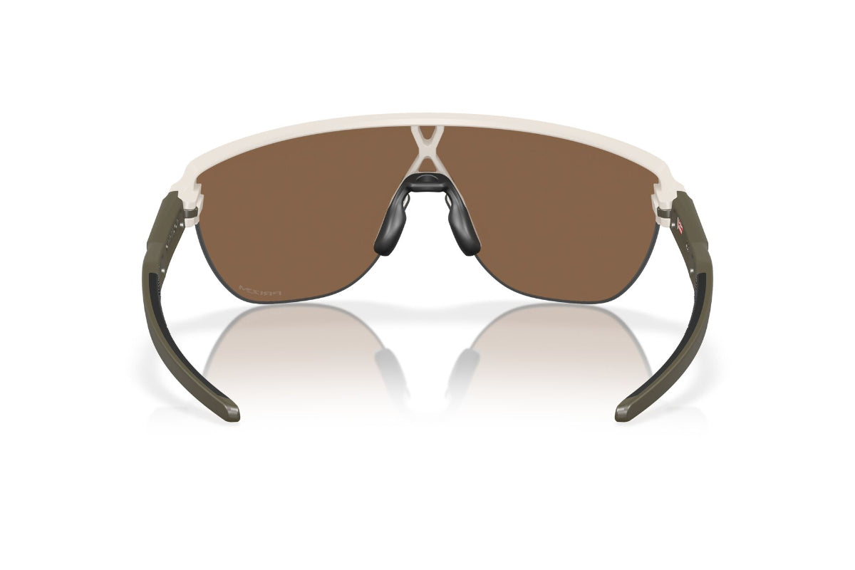 Oakley Lentes de Sol Corridor Prizm OO9248