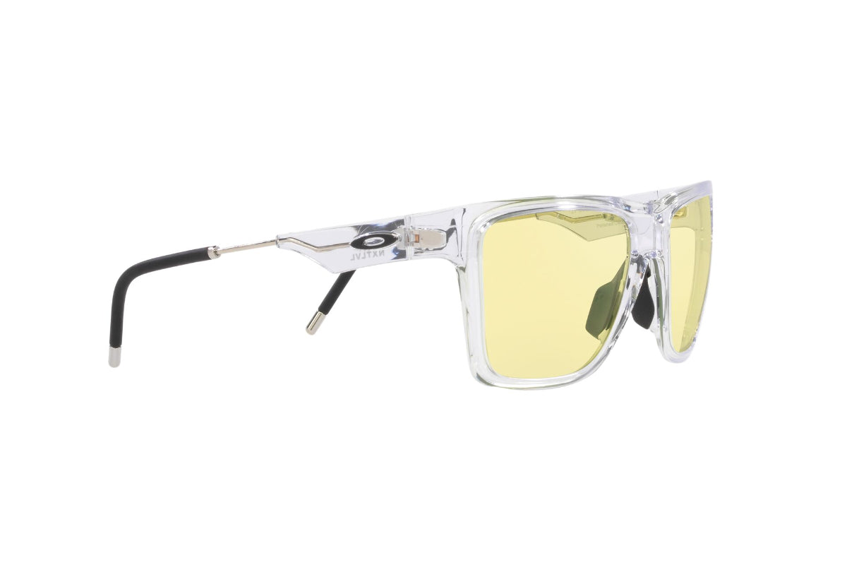 Oakley Lentes de Sol Nxtlvl Prizm OO9249