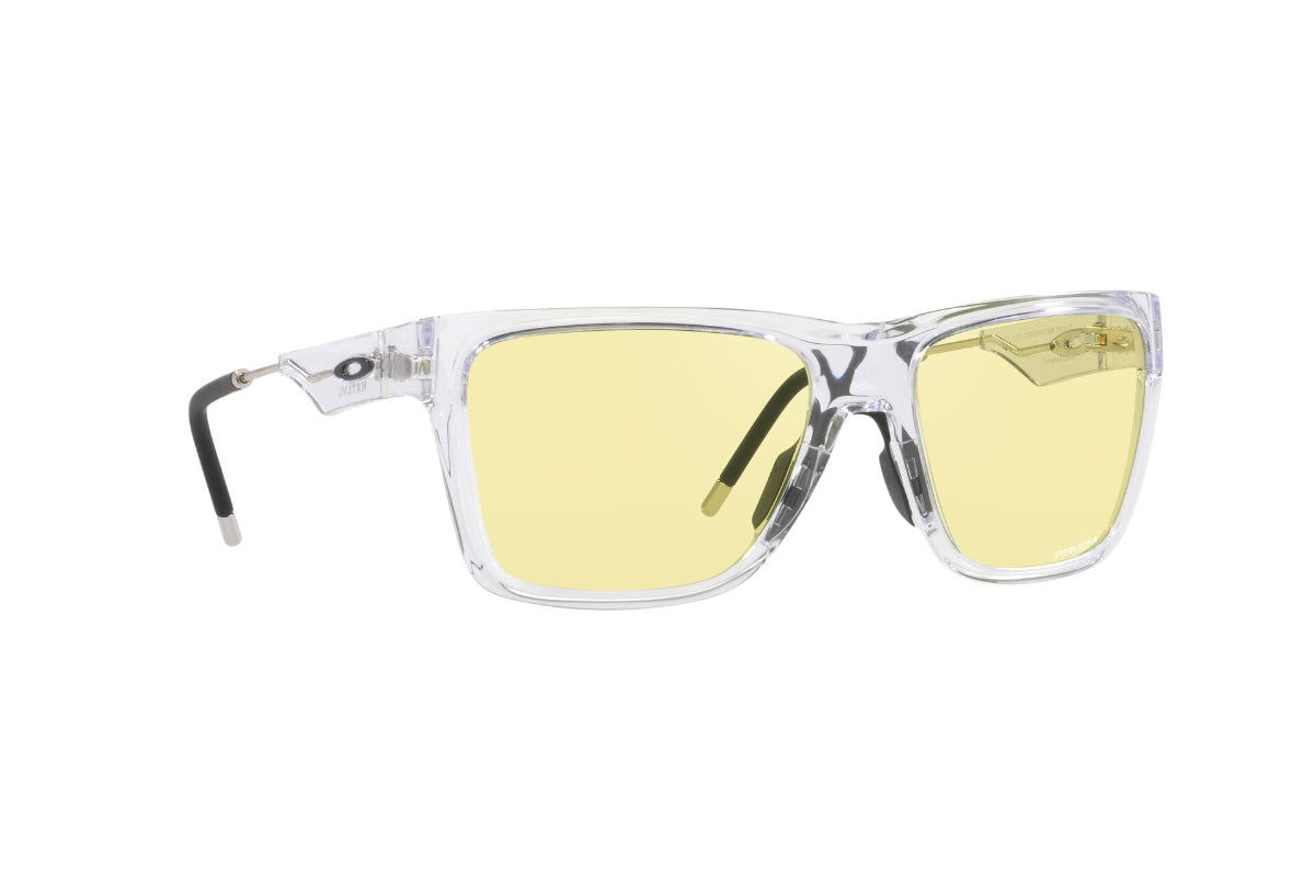 Oakley Lentes de Sol Nxtlvl Prizm OO9249