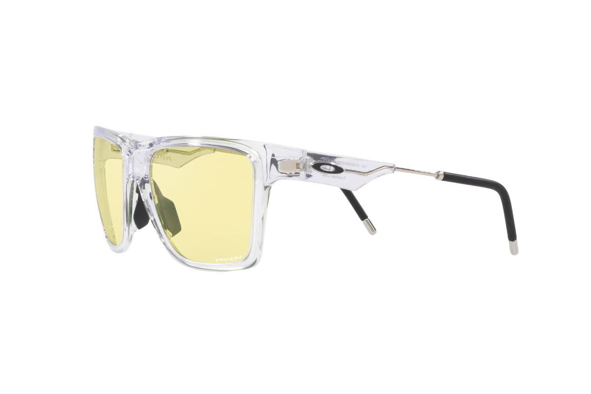 Oakley Lentes de Sol Nxtlvl Prizm OO9249