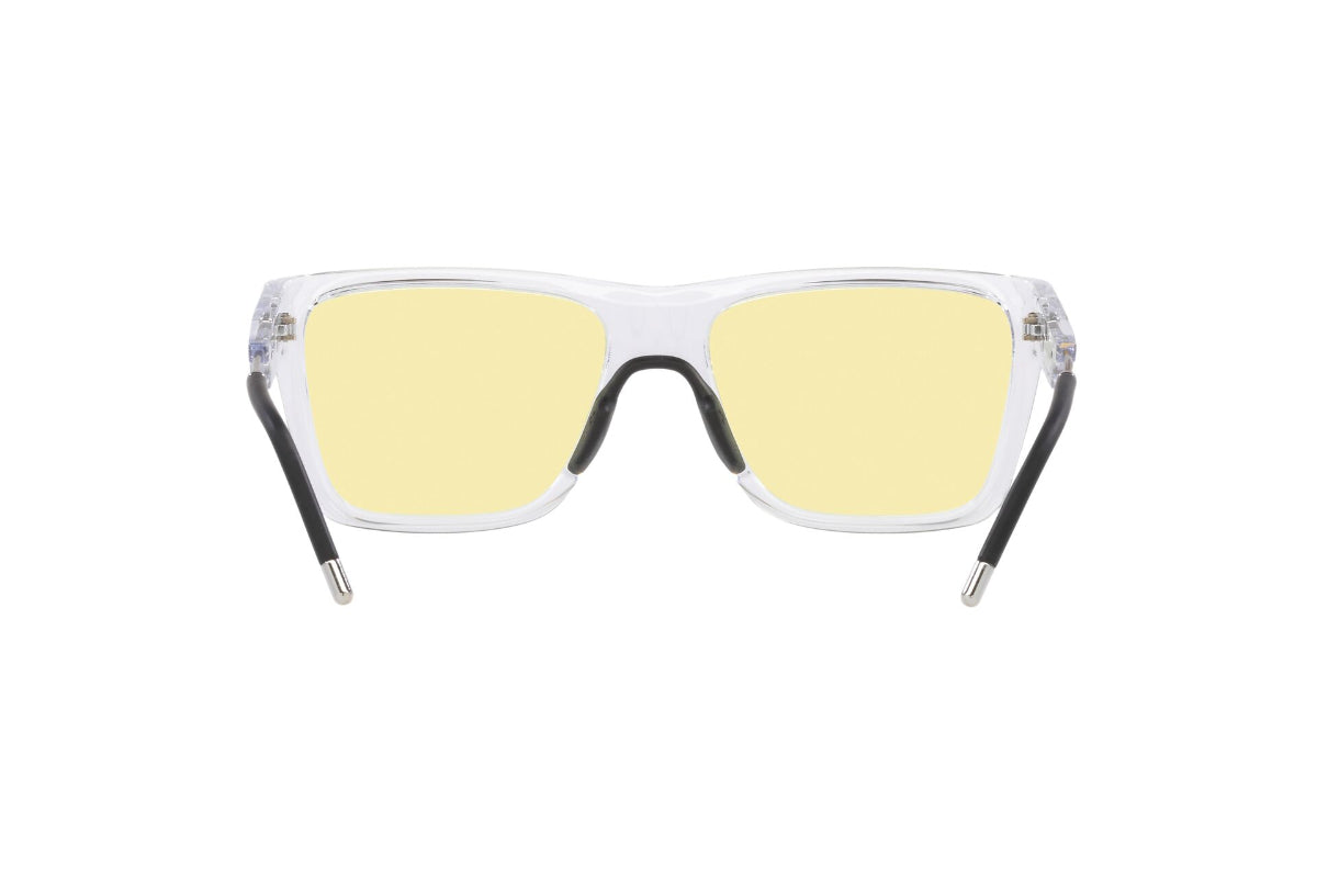 Oakley Lentes de Sol Nxtlvl Prizm OO9249