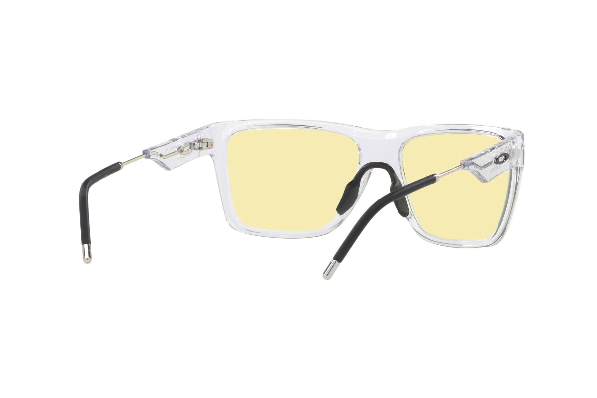 Oakley Lentes de Sol Nxtlvl Prizm OO9249