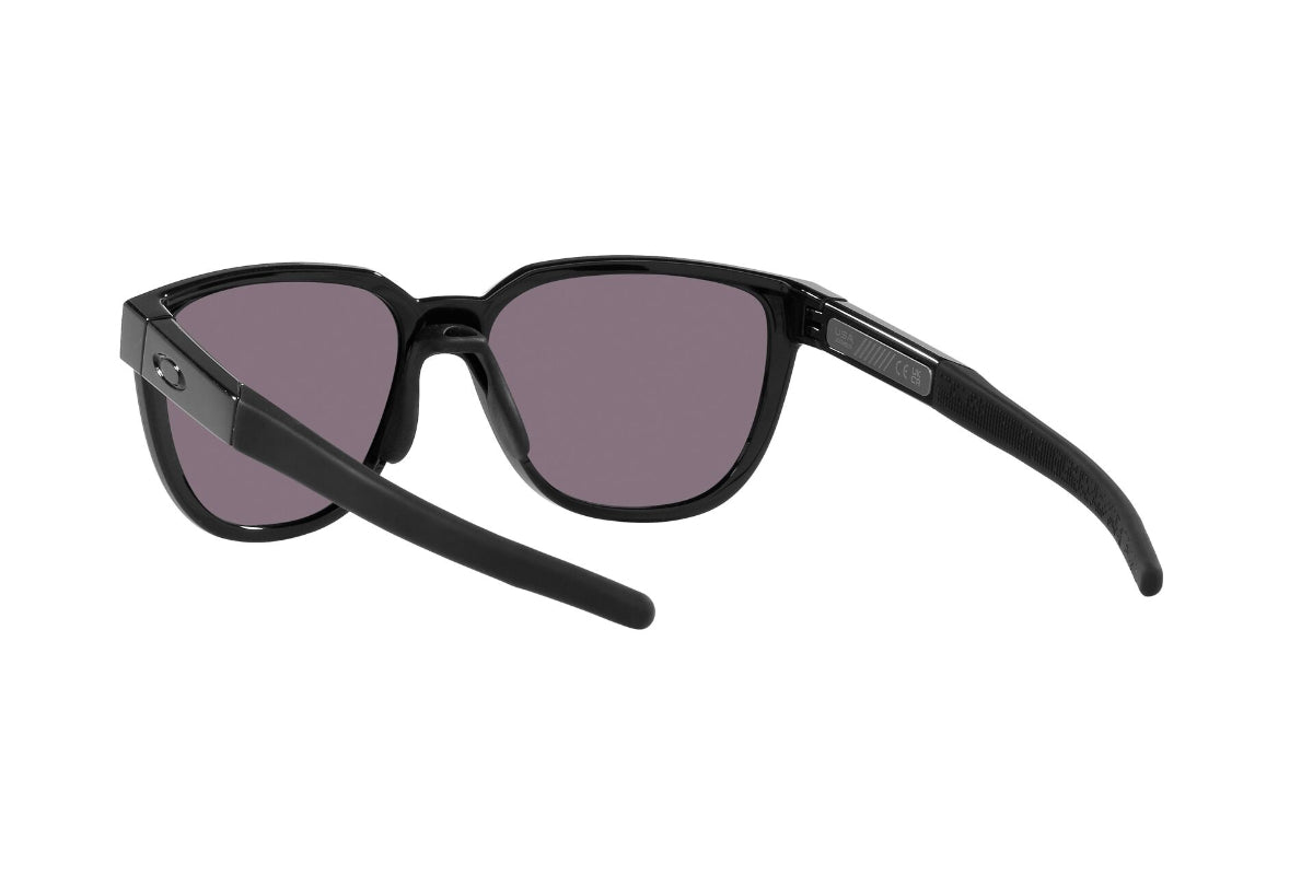 Oakley Lentes de Sol Actuator Prizm OO9250