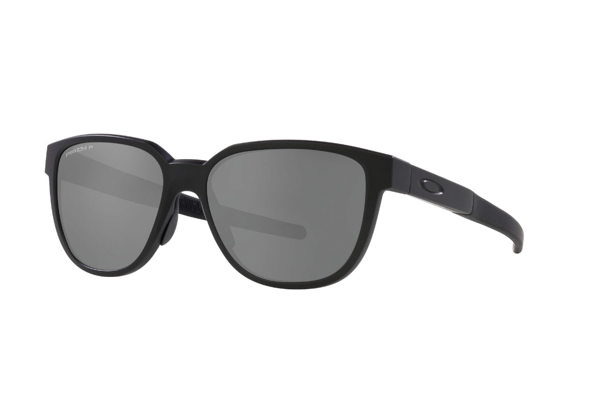 Oakley Lentes de Sol Actuator Polarizados OO9250