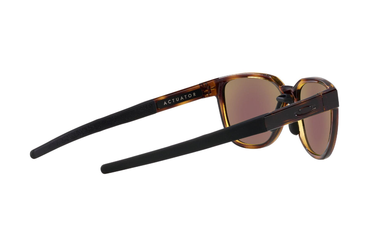 Oakley Lentes de Sol Actuator Polarizados OO9250