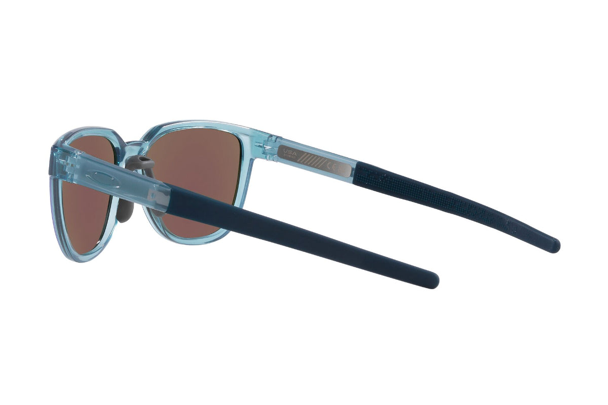 Oakley Lentes de Sol Actuator Prizm OO9250