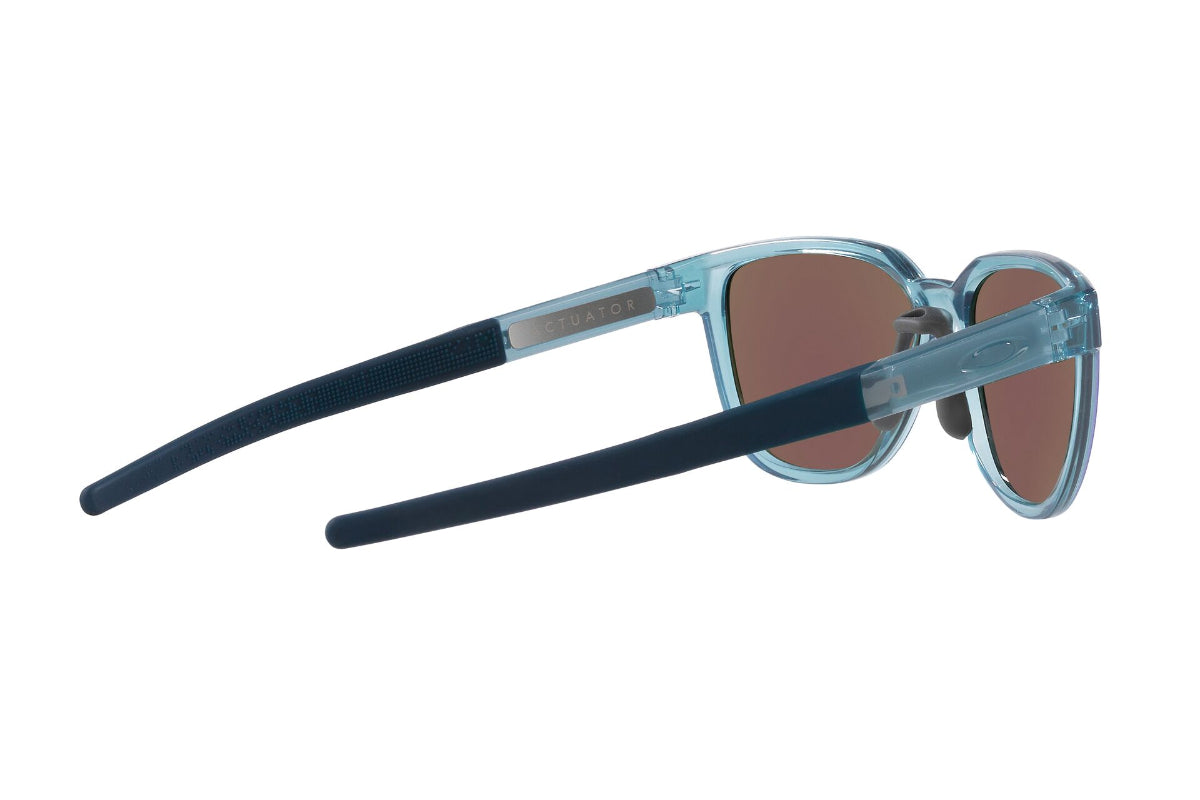 Oakley Lentes de Sol Actuator Prizm OO9250