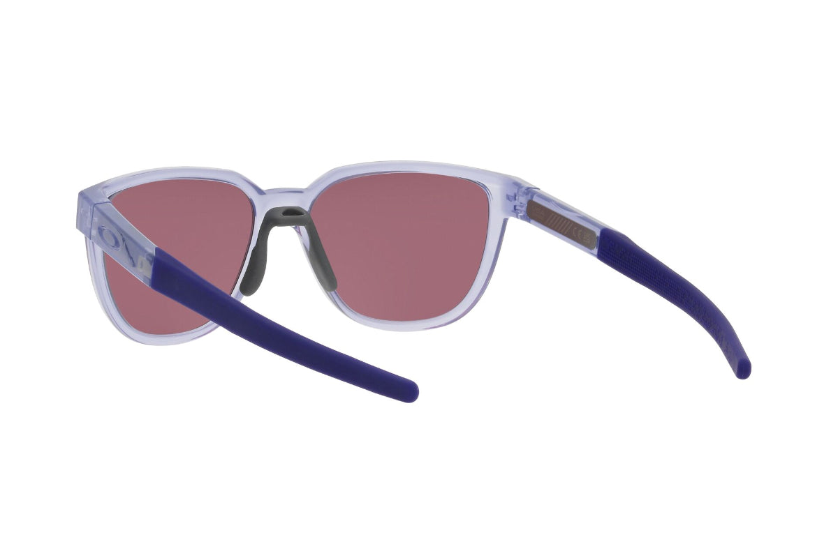 Oakley Lentes de Sol Actuator Prizm OO9250