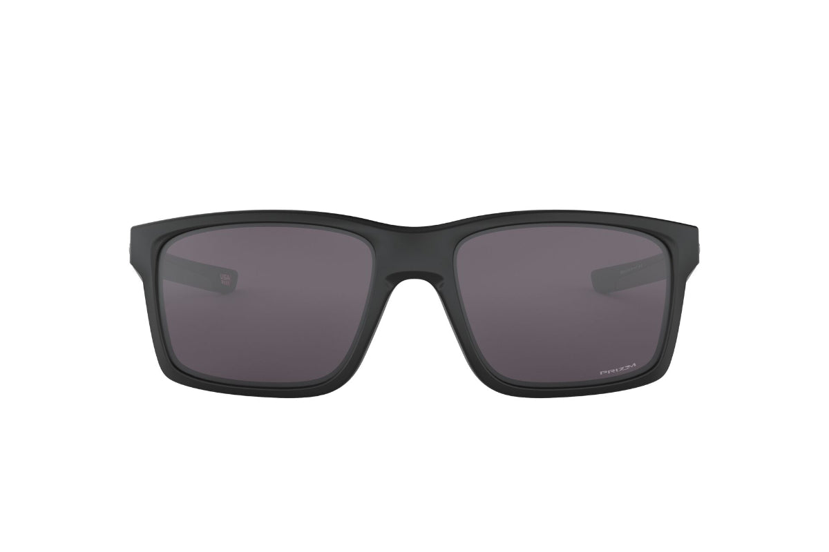 Oakley Lentes de Sol Mainlink Prizm OO9264