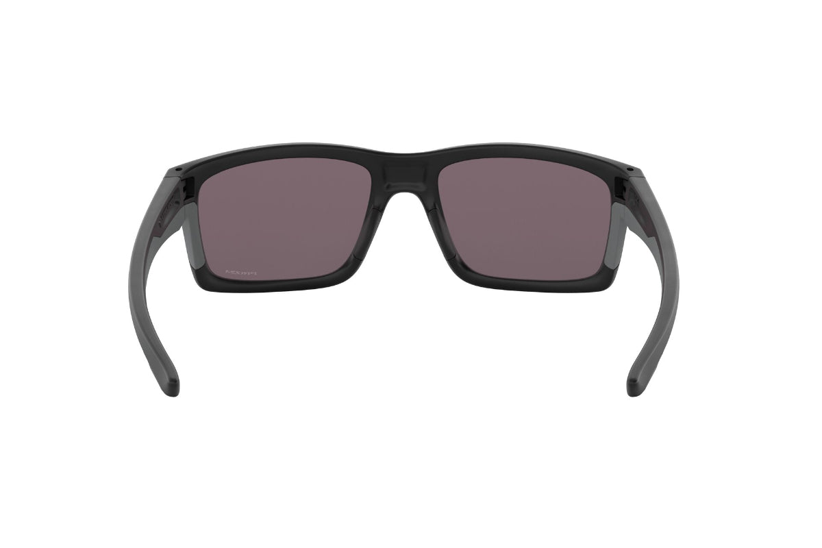 Oakley Lentes de Sol Mainlink Prizm OO9264