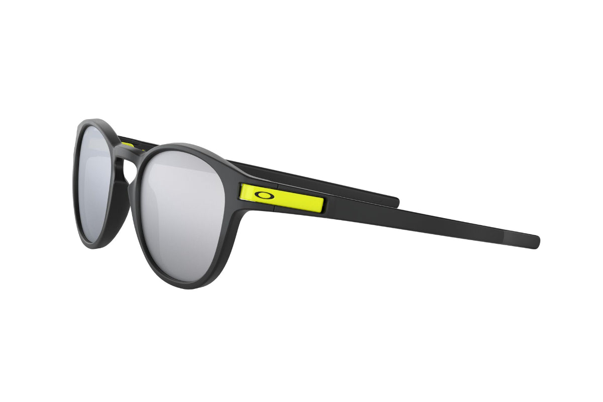 Lentes de Sol Latch Valentino Rossi Oakley