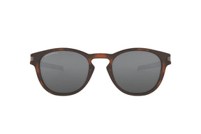 Lentes de Sol Latch Matte Prizm Oakley