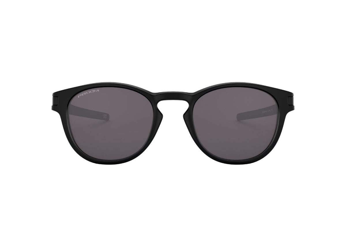 Oakley Lentes de Sol Latch Prizm OO9265