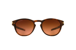 Oakley Lentes de Sol Latch Prizm OO9265