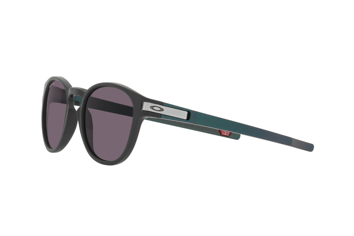 Oakley Lentes de Sol Latch Prizm OO9265