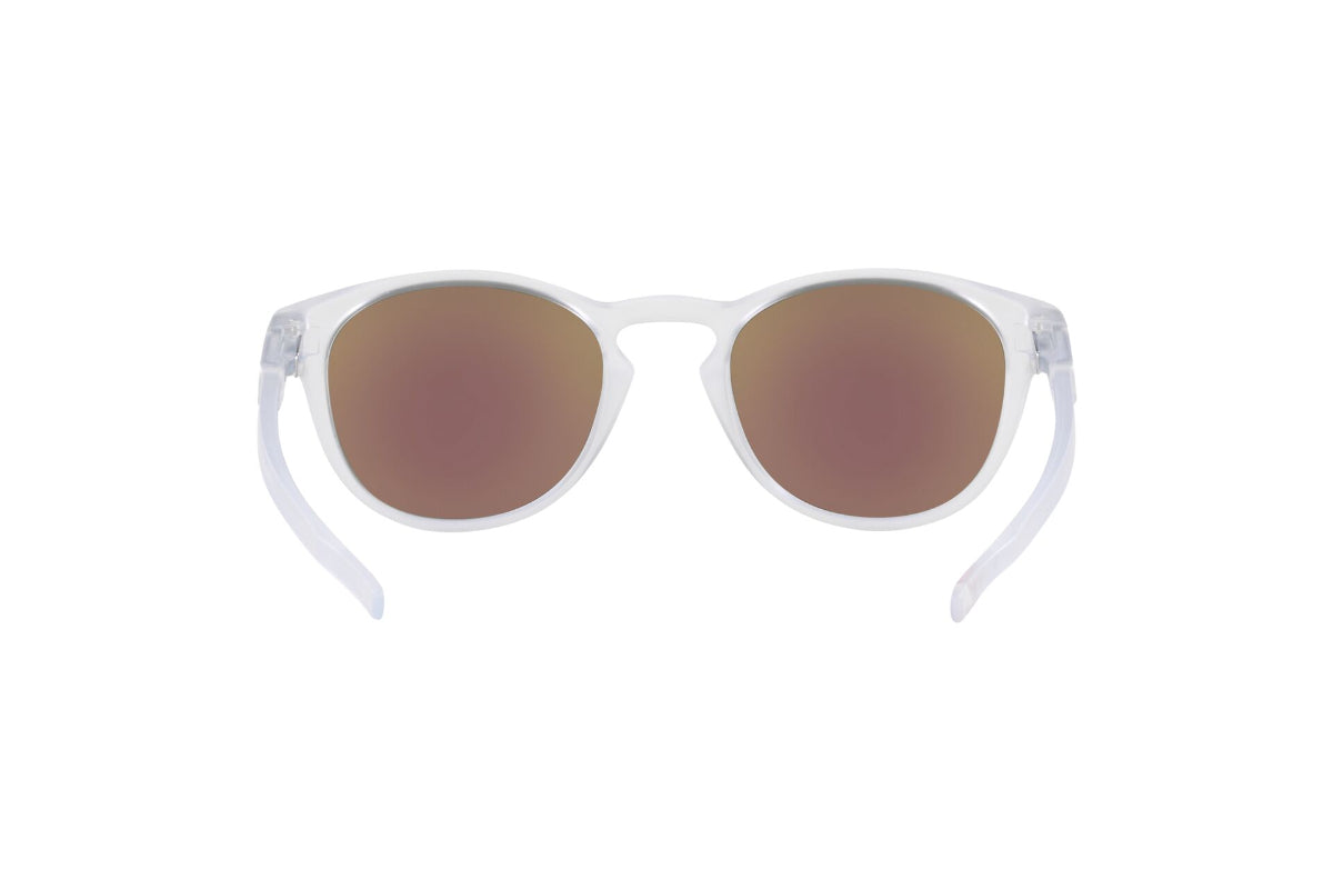 Oakley Lentes de Sol Latch Polarizados OO9265